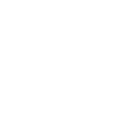 hire icon