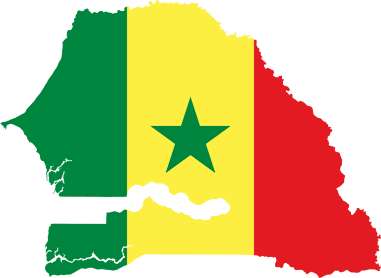 Flag-map_of_Senegal