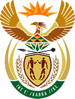 SA-coat-of-arms