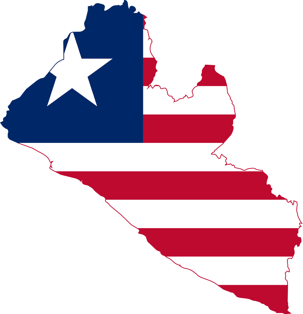 Flag-map_of_Liberia