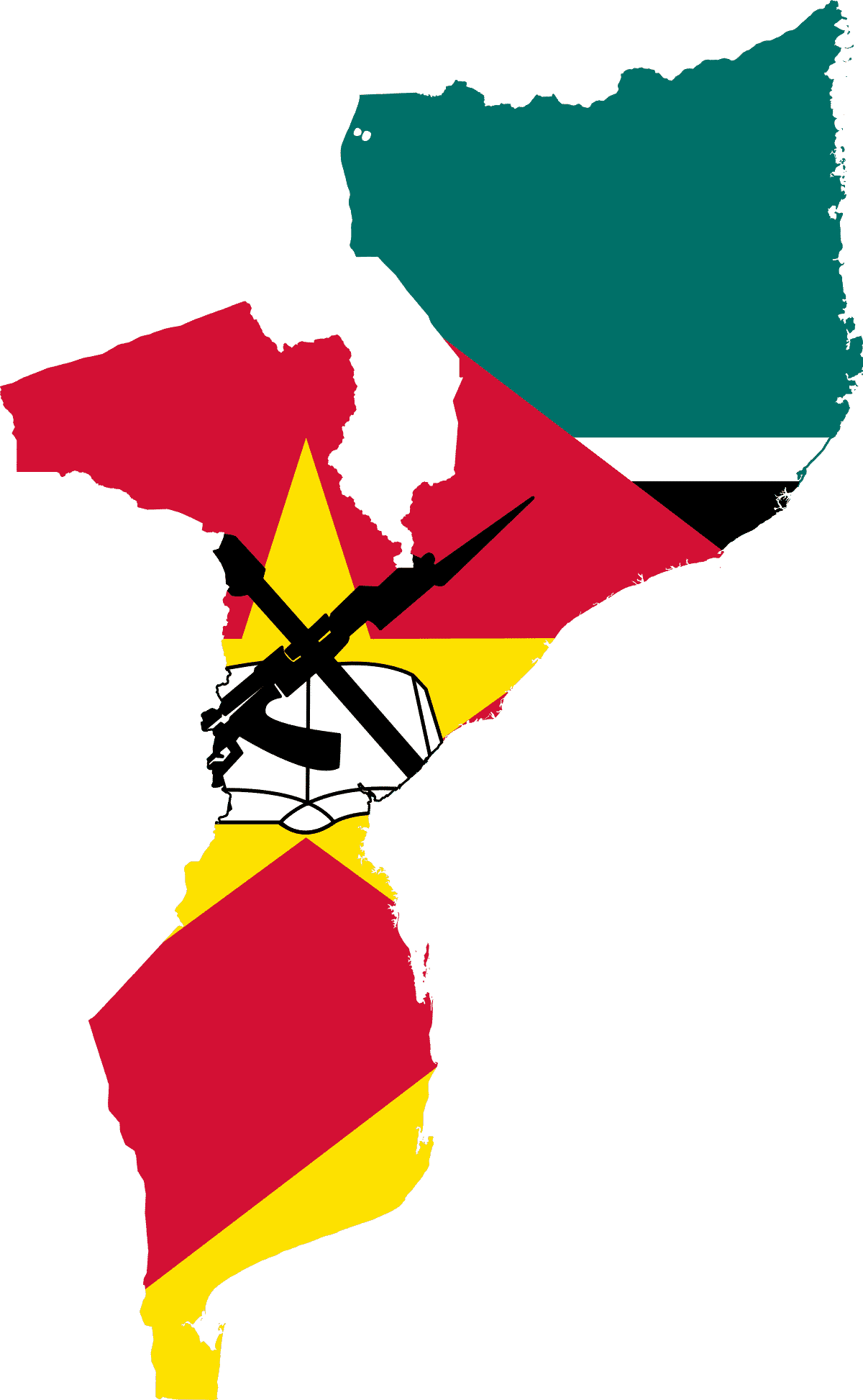 Flag-map_of_Mozambique