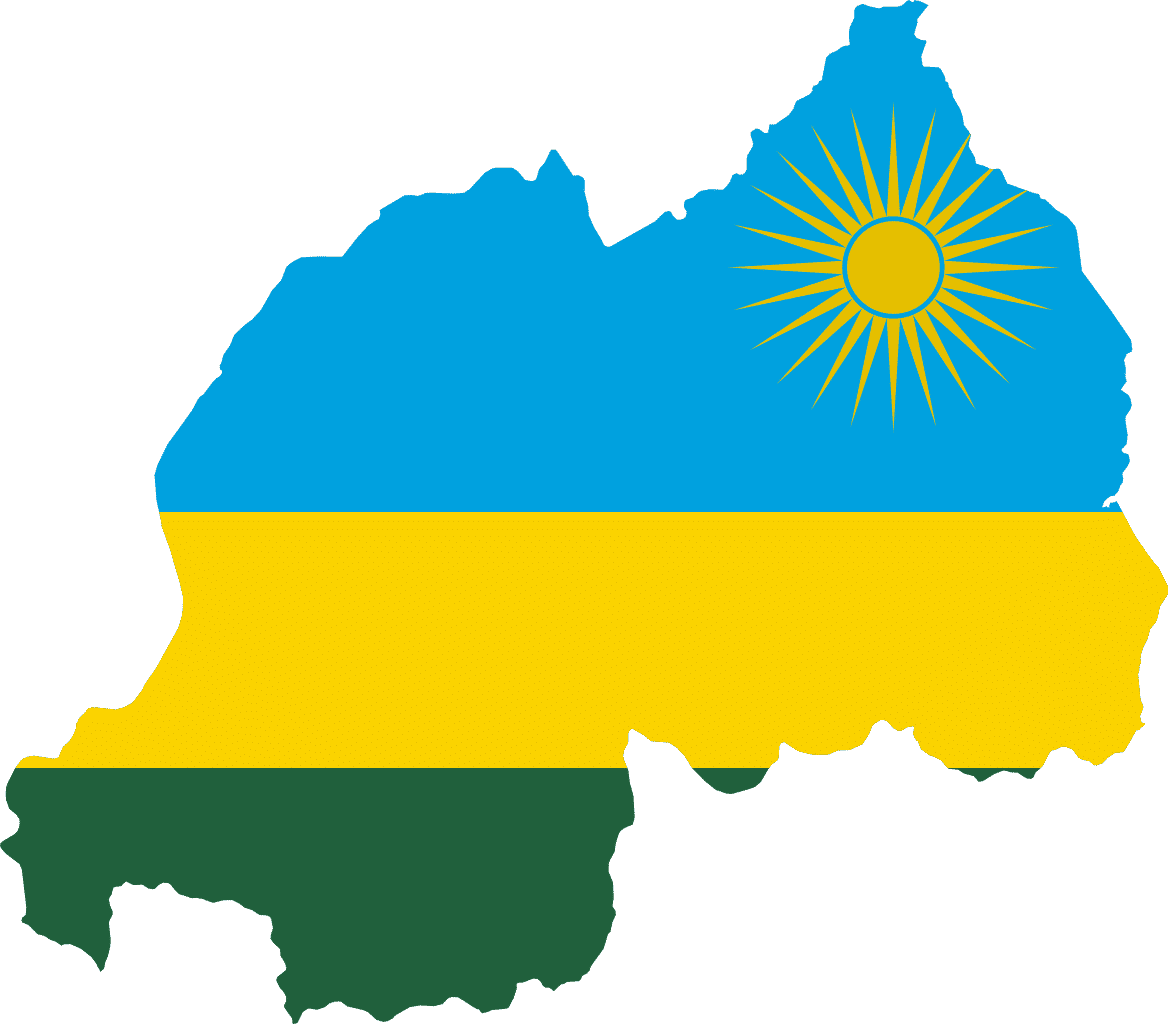 Flag-map_of_Rwanda