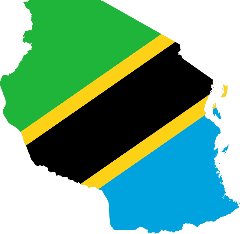Flag-map_of_Tanzania
