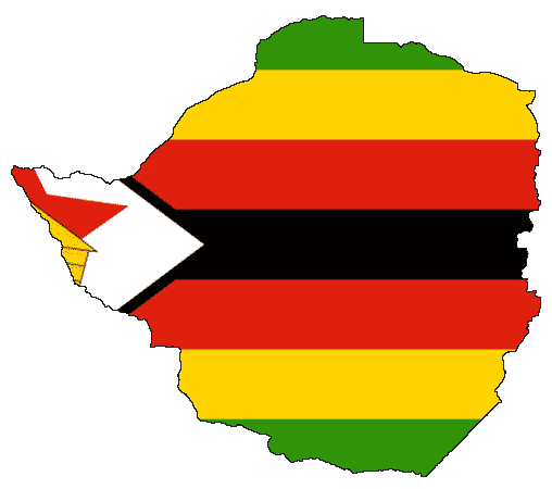 Flag-map_of_Zimbabwe