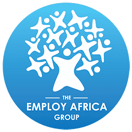 Employ Africa