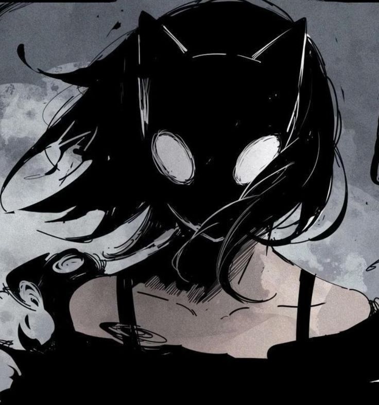 BOBA59 ● Cara Menghindari Jebakan Psikologis Saat Bermain Game