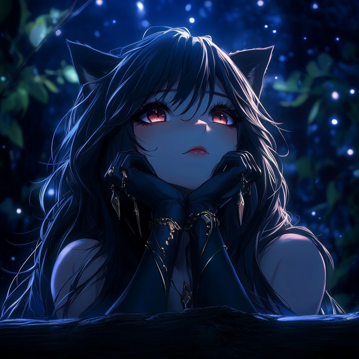 WINER59 ◎ Keindahan Visual Game Slot Bertema Candy Village