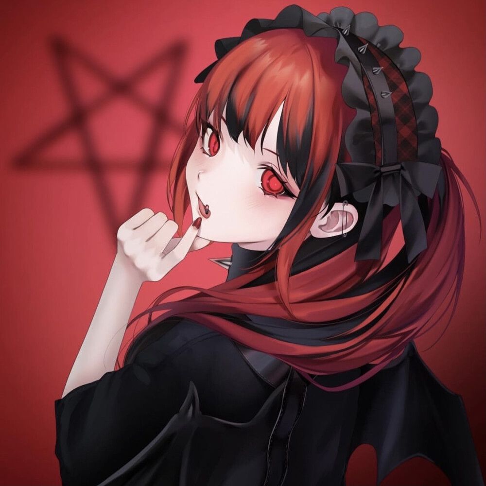 KAPTEN97 ◘ Waspada Modus Penipuan Menawarkan Akun Settingan