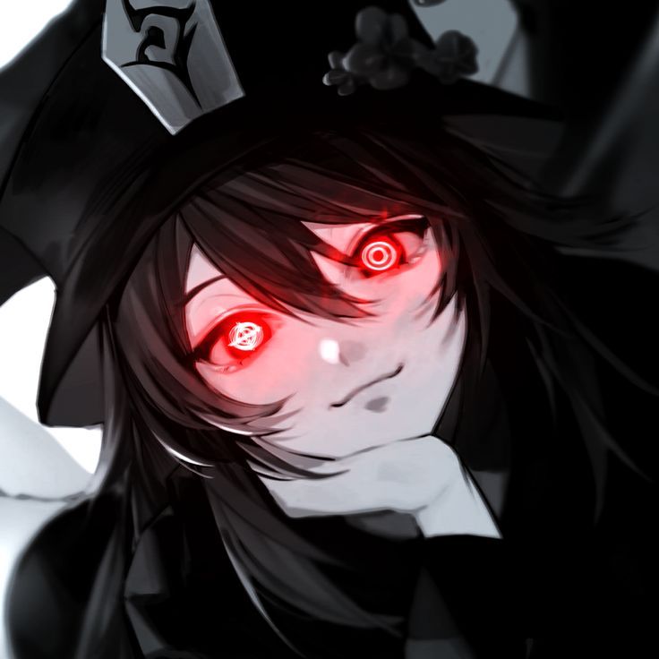 PESTA79 ◍ Mencari Keberuntungan di Game Slot Tema Imlek