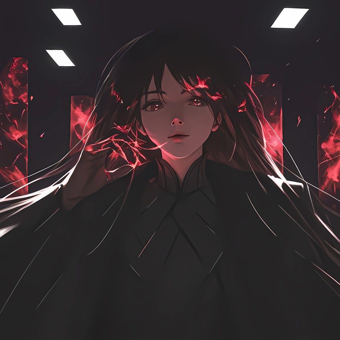 RAJAVIP33 ◙ Kelebihan Bermain dengan Mode Putaran Cepat